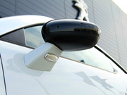 2011款 1.6T 豪華運(yùn)動(dòng)型 2011款 1.6T 豪華運(yùn)動(dòng)型