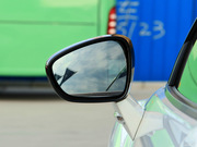 2011款 1.6T 豪華運(yùn)動(dòng)型 2011款 1.6T 豪華運(yùn)動(dòng)型