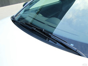 2011款 1.6T 豪華運(yùn)動(dòng)型 2011款 1.6T 豪華運(yùn)動(dòng)型