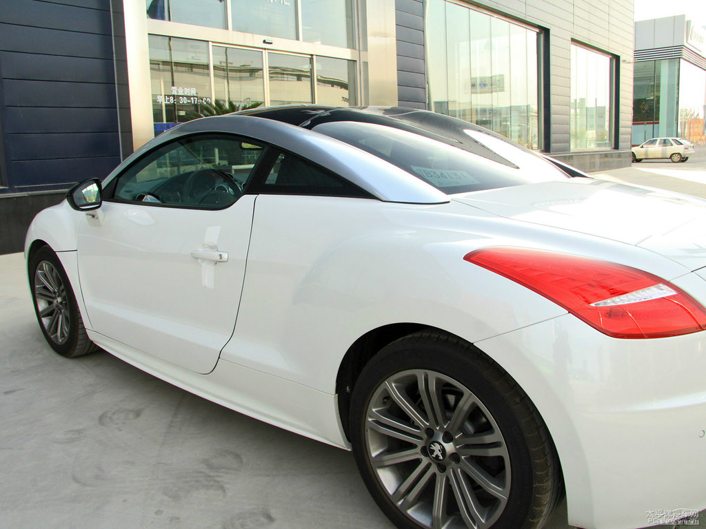 °ט(bio)RCZ܇^DƬ