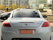 2011款 1.6T 豪華運(yùn)動(dòng)型 2011款 1.6T 豪華運(yùn)動(dòng)型