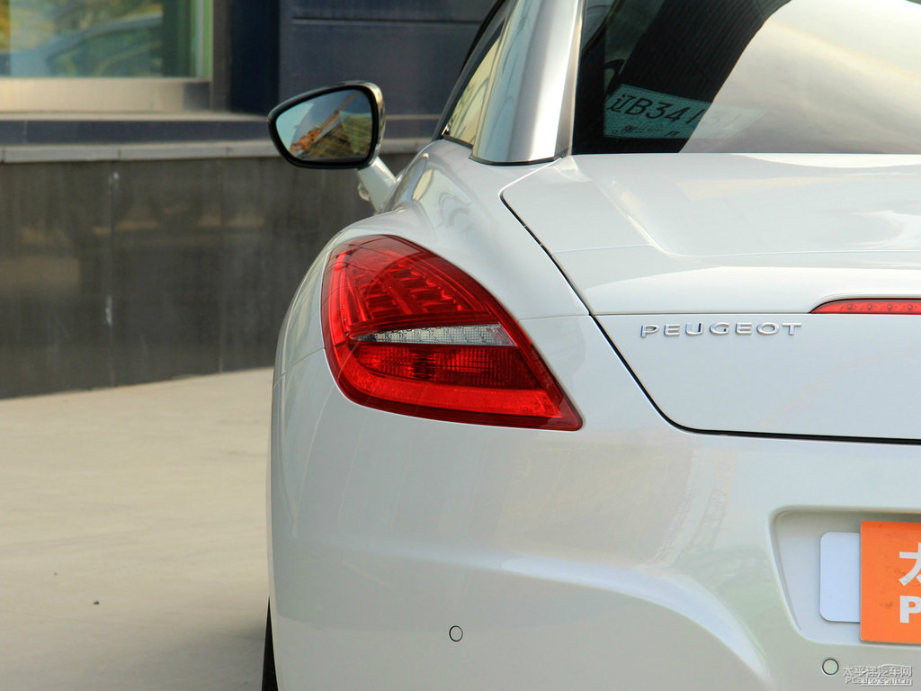 °ט(bio)RCZ܇β^DƬ