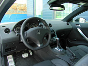 2011款 1.6T 豪華運(yùn)動型 2011款 1.6T 豪華運(yùn)動型