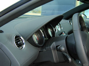 2011款 1.6T 豪華運(yùn)動型 2011款 1.6T 豪華運(yùn)動型