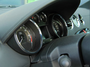 2011款 1.6T 豪華運(yùn)動型 2011款 1.6T 豪華運(yùn)動型