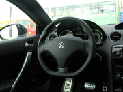 2011款 1.6T 豪華運(yùn)動型 2011款 1.6T 豪華運(yùn)動型