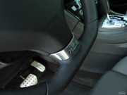 2011款 1.6T 豪華運(yùn)動型 2011款 1.6T 豪華運(yùn)動型