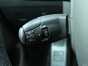 2011款 1.6T 豪華運(yùn)動型 2011款 1.6T 豪華運(yùn)動型