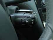 2011款 1.6T 豪華運(yùn)動型 2011款 1.6T 豪華運(yùn)動型