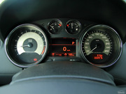 2011款 1.6T 豪華運(yùn)動型 2011款 1.6T 豪華運(yùn)動型