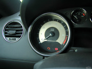 2011款 1.6T 豪華運(yùn)動型 2011款 1.6T 豪華運(yùn)動型