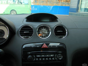 2011款 1.6T 豪華運(yùn)動型 2011款 1.6T 豪華運(yùn)動型