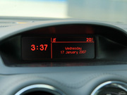 2011款 1.6T 豪華運(yùn)動型 2011款 1.6T 豪華運(yùn)動型