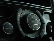 2011款 1.6T 豪華運(yùn)動型 2011款 1.6T 豪華運(yùn)動型