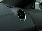 2011款 1.6T 豪華運(yùn)動型 2011款 1.6T 豪華運(yùn)動型