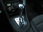 2011款 1.6T 豪華運(yùn)動型 2011款 1.6T 豪華運(yùn)動型