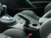 2011款 1.6T 豪華運(yùn)動型 2011款 1.6T 豪華運(yùn)動型