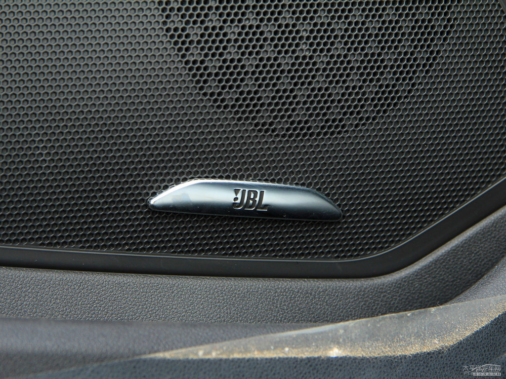 °ט(bio)RCZ܇(ni)DƬ