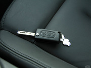 2011款 1.6T 豪華運動型 2011款 1.6T 豪華運動型