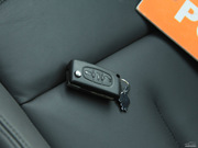 2011款 1.6T 豪華運動型 2011款 1.6T 豪華運動型