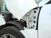 2011款 1.6T 豪華運動型 2011款 1.6T 豪華運動型