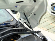 2011款 1.6T 豪華運動型 2011款 1.6T 豪華運動型