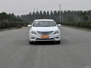 2011 2.0L GLX Ԅ(dng) A