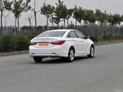 2011 2.0L GLX Ԅ(dng) A