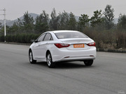 2011 2.0L GLX Ԅ(dng) A