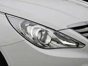 2011 2.0L GLX Ԅ(dng) A