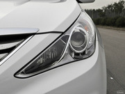 2011 2.0L GLX Ԅ(dng) A