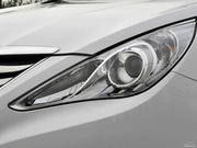 2011 2.0L GLX Ԅ(dng) A