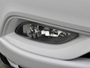 2011 2.0L GLX Ԅ(dng) A