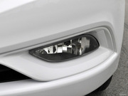 2011 2.0L GLX Ԅ(dng) A