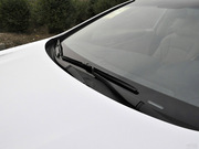 2011 2.0L GLX Ԅ(dng) A