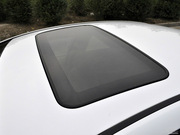 2011 2.0L GLX Ԅ(dng) A