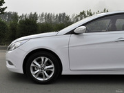 2011 2.0L GLX Ԅ(dng) A