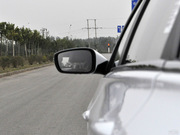 2011 2.0L GLX Ԅ(dng) A