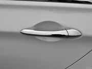 2011 2.0L GLX Ԅ(dng) A