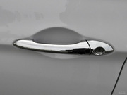 2011 2.0L GLX Ԅ(dng) A