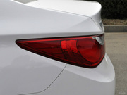 2011 2.0L GLX Ԅ(dng) A