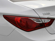 2011 2.0L GLX Ԅ(dng) A