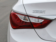 2011 2.0L GLX Ԅ(dng) A