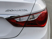 2011 2.0L GLX Ԅ(dng) A