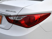 2011 2.0L GLX Ԅ(dng) A