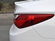 2011 2.0L GLX Ԅ(dng) A