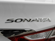 2011 2.0L GLX Ԅ(dng) A