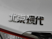 2011 2.0L GLX Ԅ(dng) A