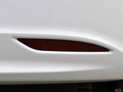 2011 2.0L GLX Ԅ(dng) A