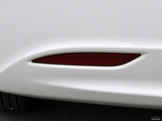 2011 2.0L GLX Ԅ(dng) A